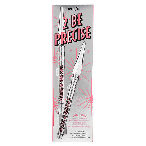 PRECISELY MY BROW SET 03